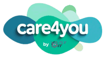 care4you