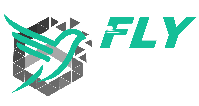 FlyIT